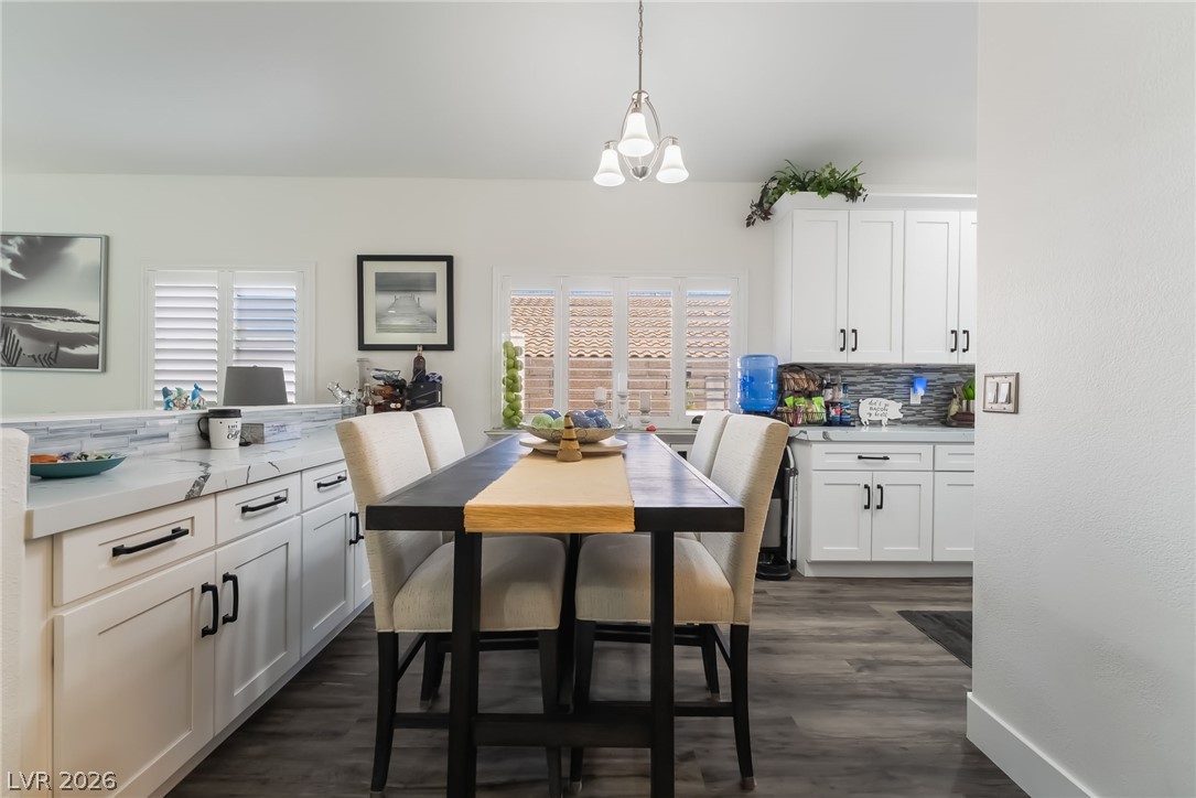 505 Melrose Heights Street Henderson NV 89052