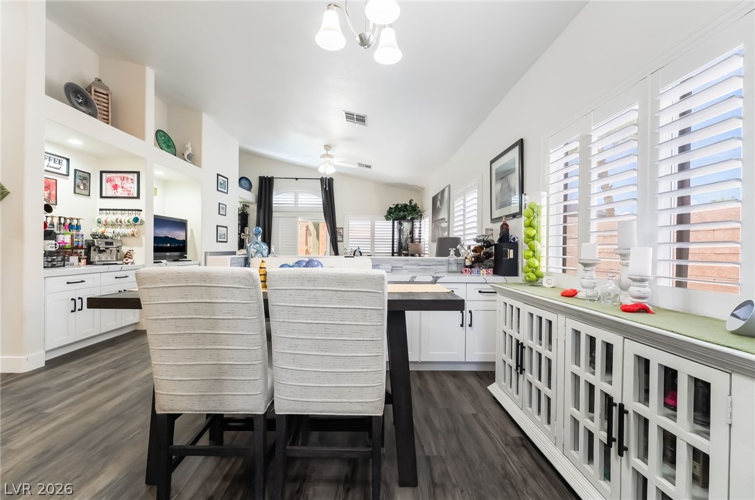 505 Melrose Heights Street Henderson NV 89052