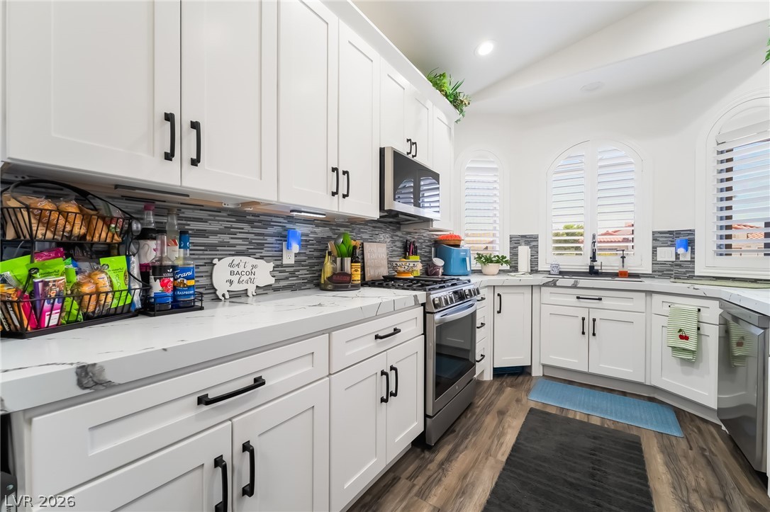 505 Melrose Heights Street Henderson NV 89052