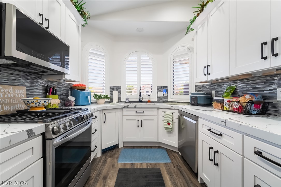 505 Melrose Heights Street Henderson NV 89052