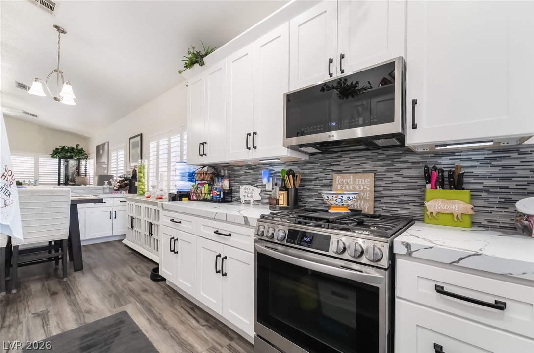 505 Melrose Heights Street Henderson NV 89052