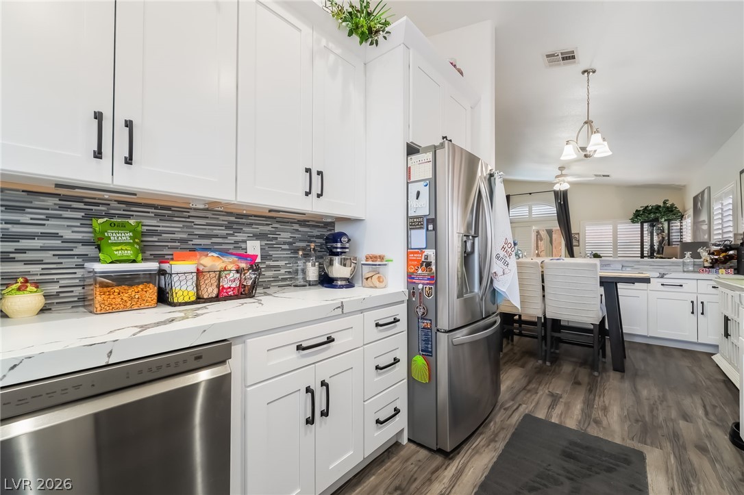 505 Melrose Heights Street Henderson NV 89052