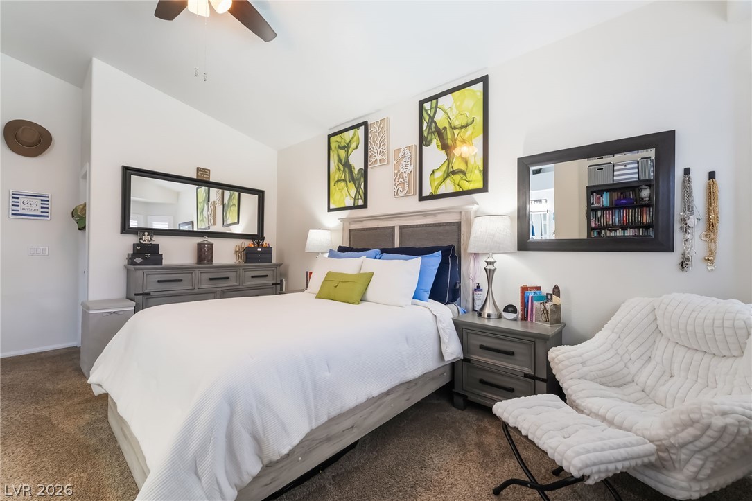 505 Melrose Heights Street Henderson NV 89052