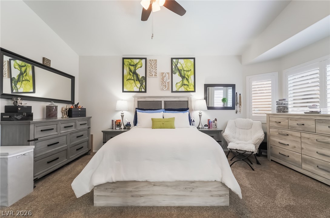 505 Melrose Heights Street Henderson NV 89052