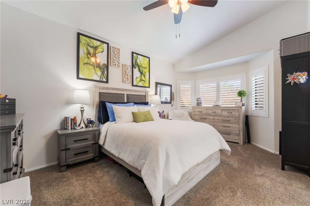 505 Melrose Heights Street Henderson NV 89052