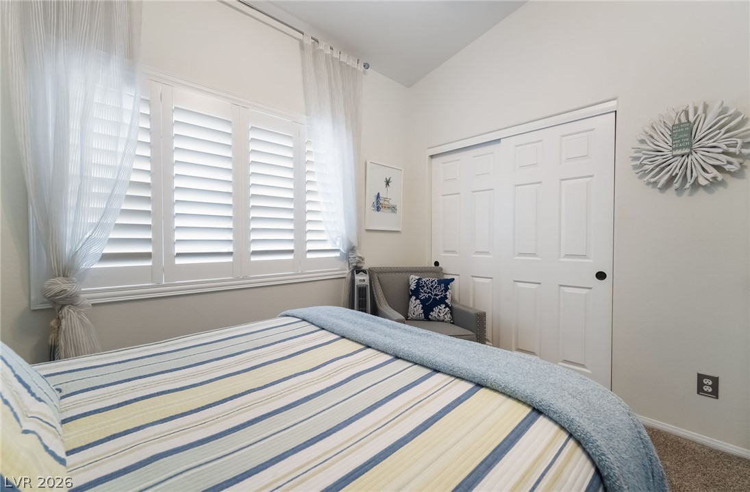 505 Melrose Heights Street Henderson NV 89052