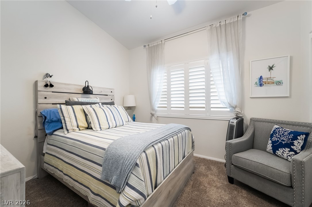 505 Melrose Heights Street Henderson NV 89052