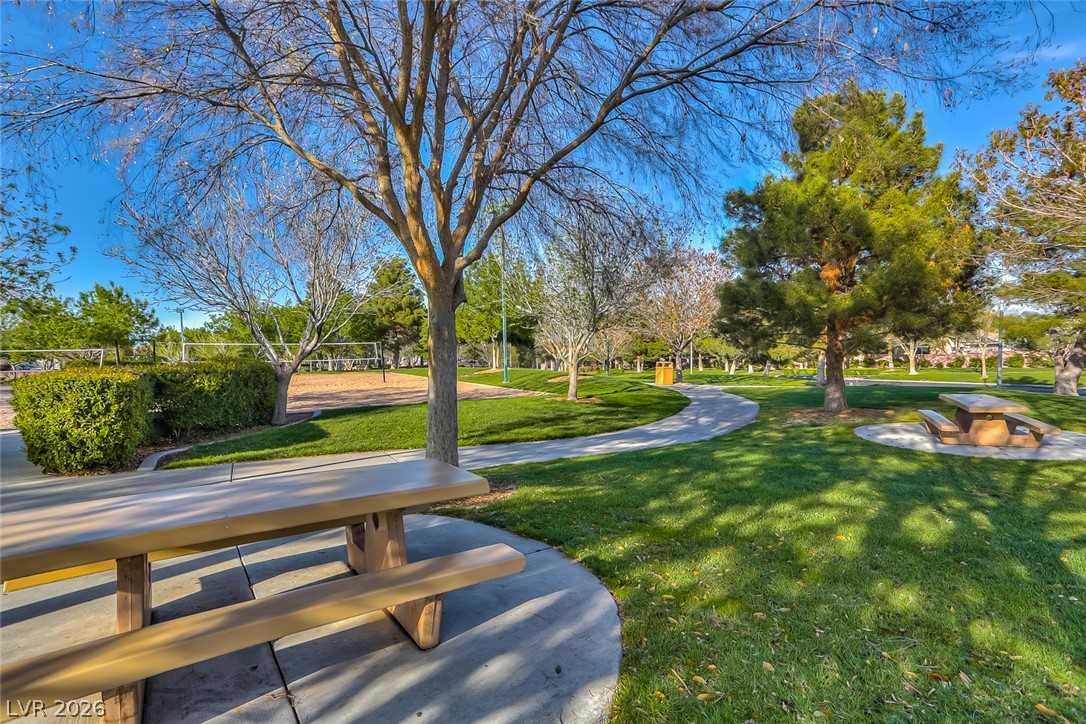 505 Melrose Heights Street Henderson NV 89052