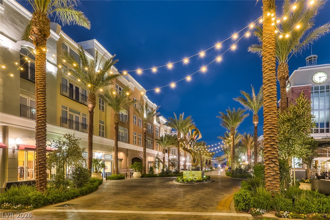 505 Melrose Heights Street Henderson NV 89052