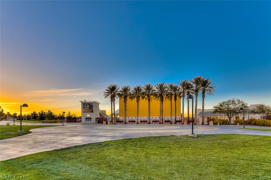 505 Melrose Heights Street Henderson NV 89052