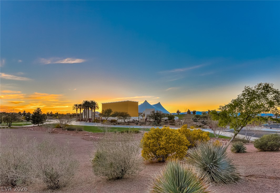 505 Melrose Heights Street Henderson NV 89052