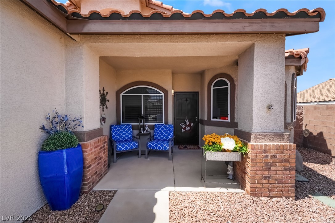 505 Melrose Heights Street Henderson NV 89052