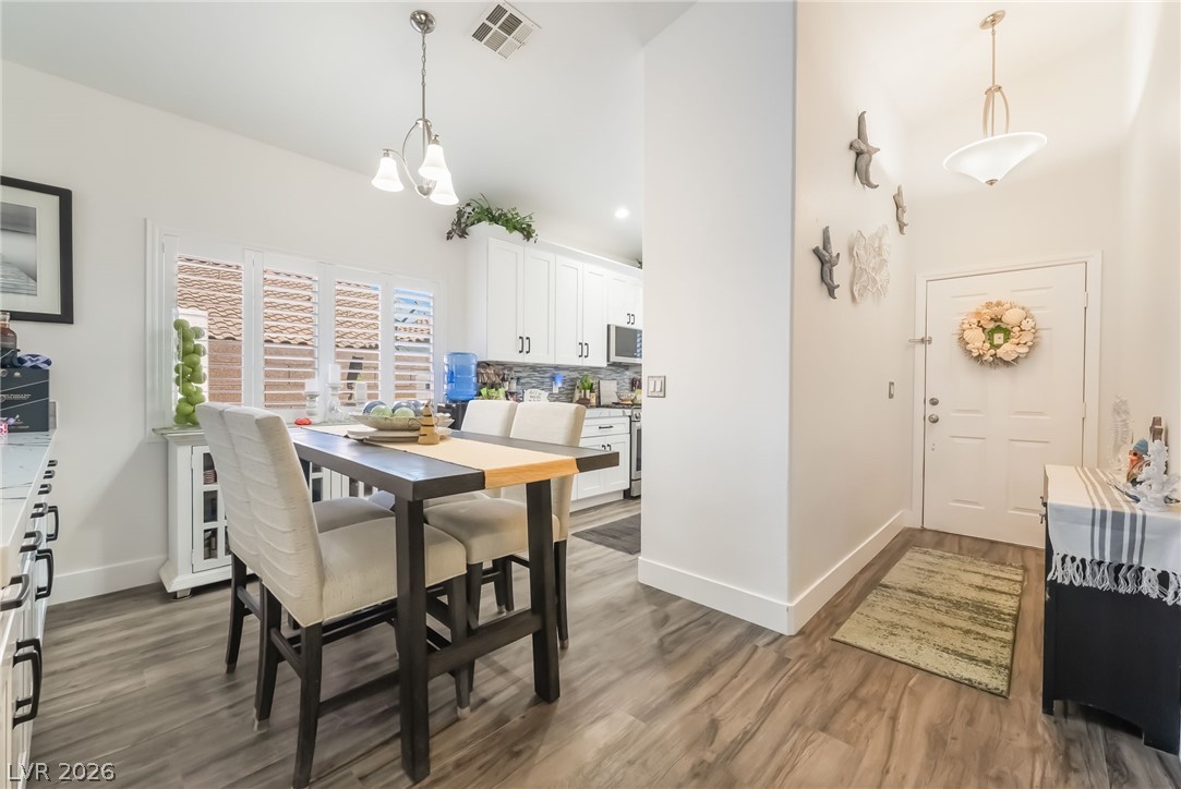 505 Melrose Heights Street Henderson NV 89052