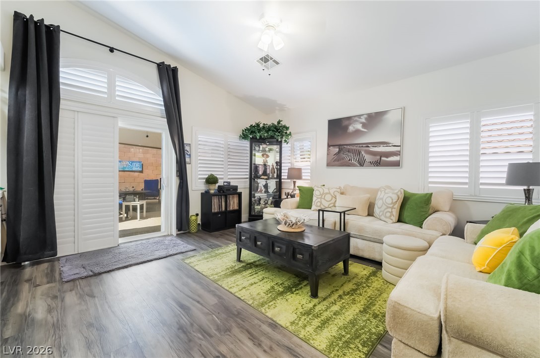 505 Melrose Heights Street Henderson NV 89052