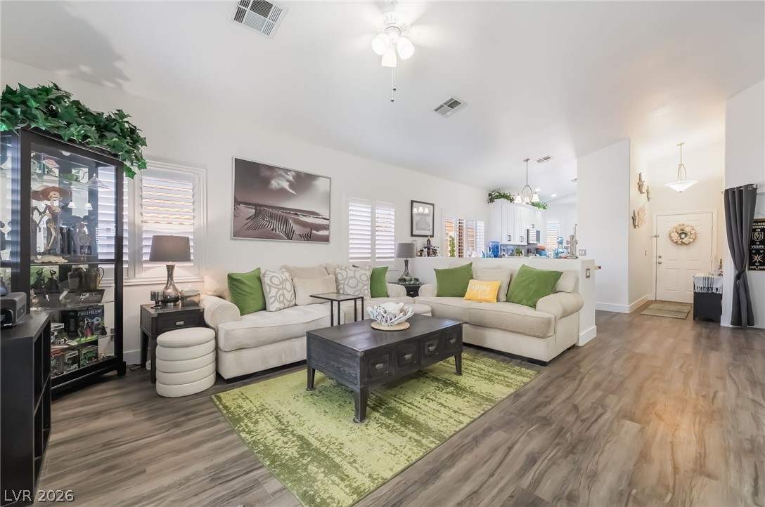 505 Melrose Heights Street Henderson NV 89052