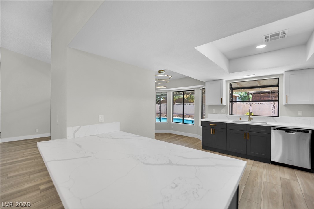 5470 Abbington Street Las Vegas NV 89120
