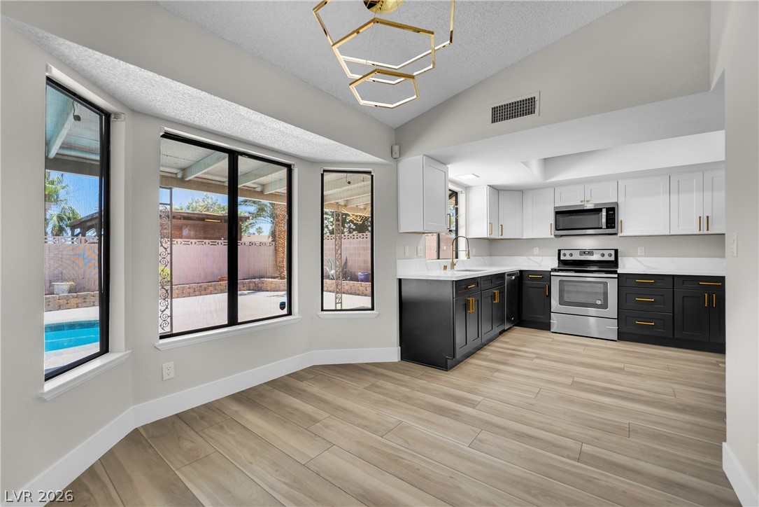 5470 Abbington Street Las Vegas NV 89120