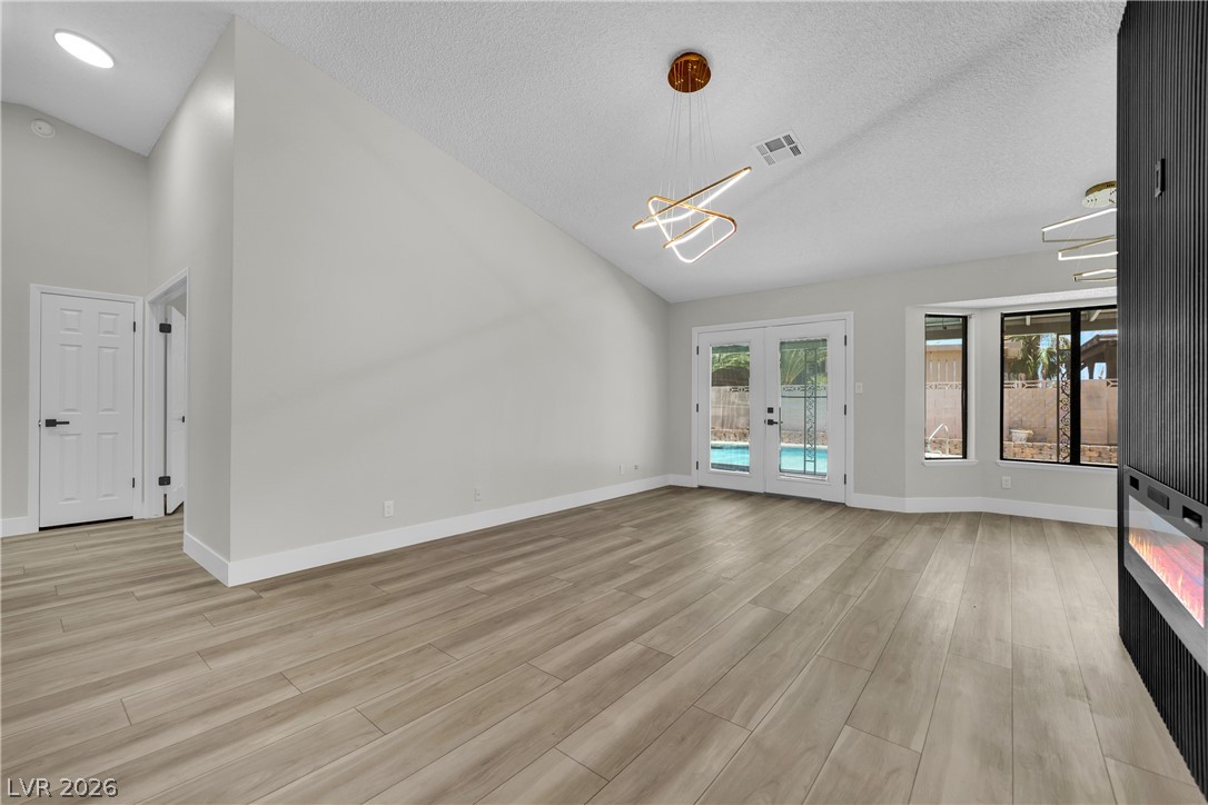 5470 Abbington Street Las Vegas NV 89120