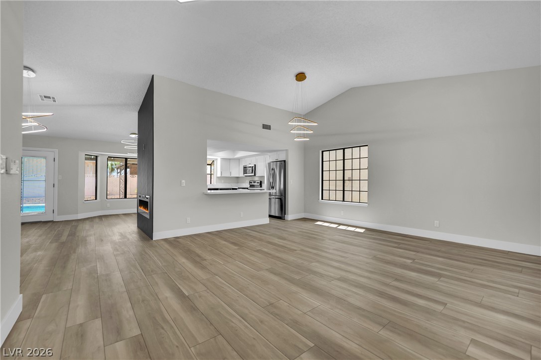 5470 Abbington Street Las Vegas NV 89120