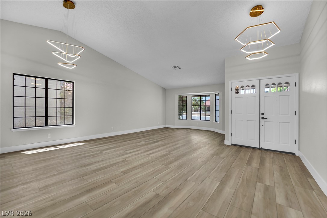 5470 Abbington Street Las Vegas NV 89120