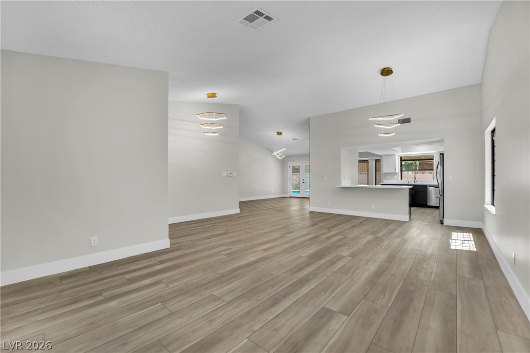 5470 Abbington Street Las Vegas NV 89120