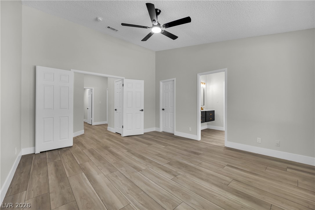5470 Abbington Street Las Vegas NV 89120