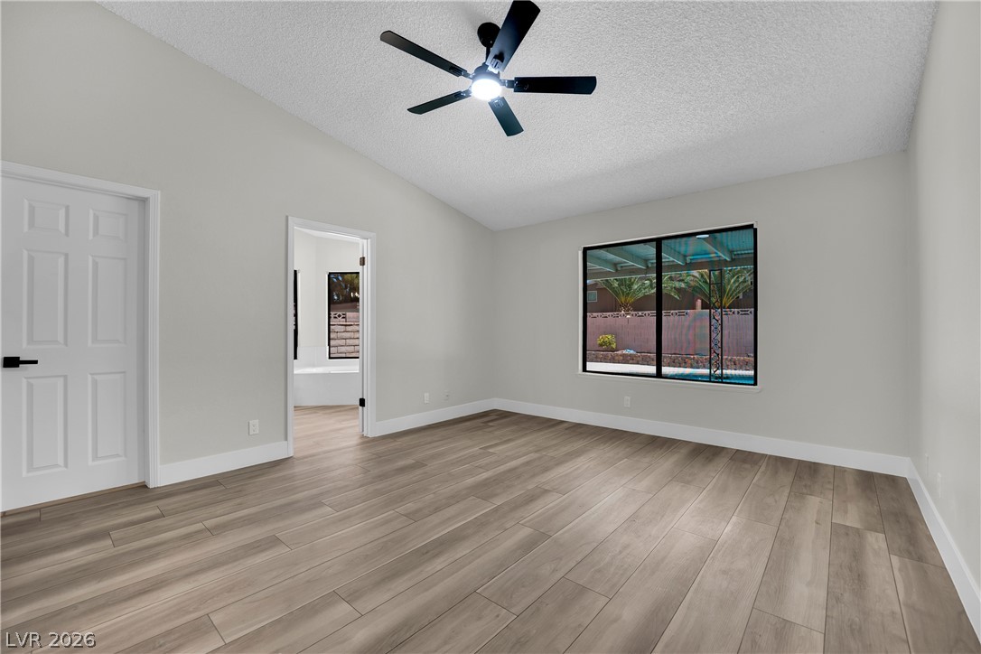 5470 Abbington Street Las Vegas NV 89120