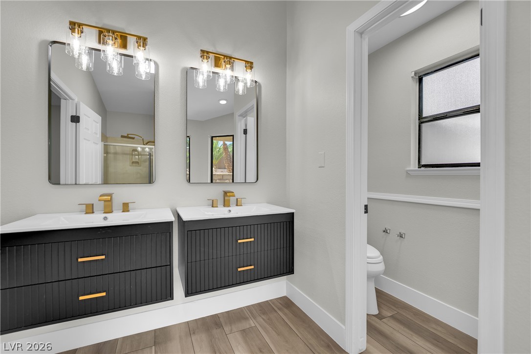5470 Abbington Street Las Vegas NV 89120