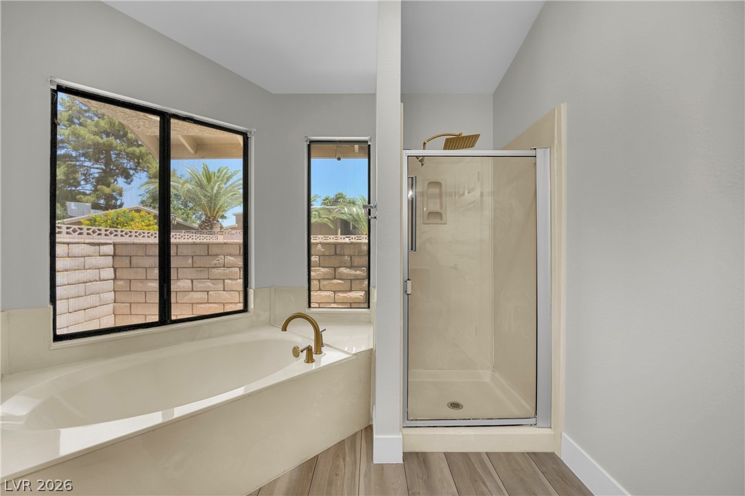 5470 Abbington Street Las Vegas NV 89120