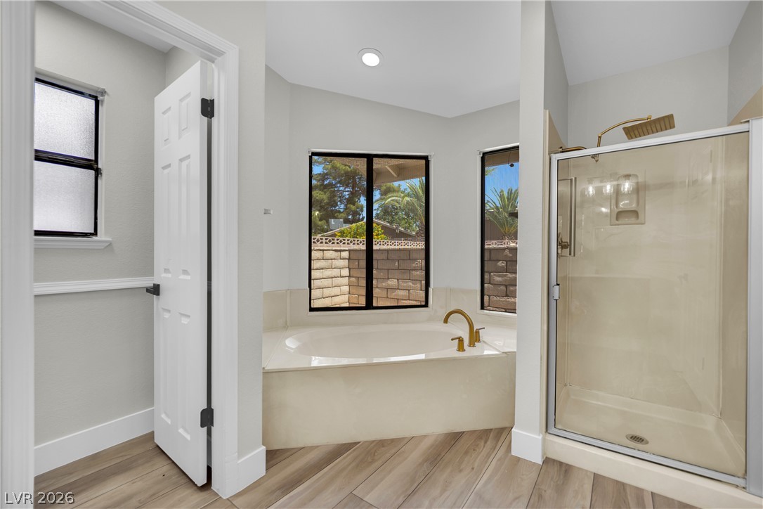 5470 Abbington Street Las Vegas NV 89120