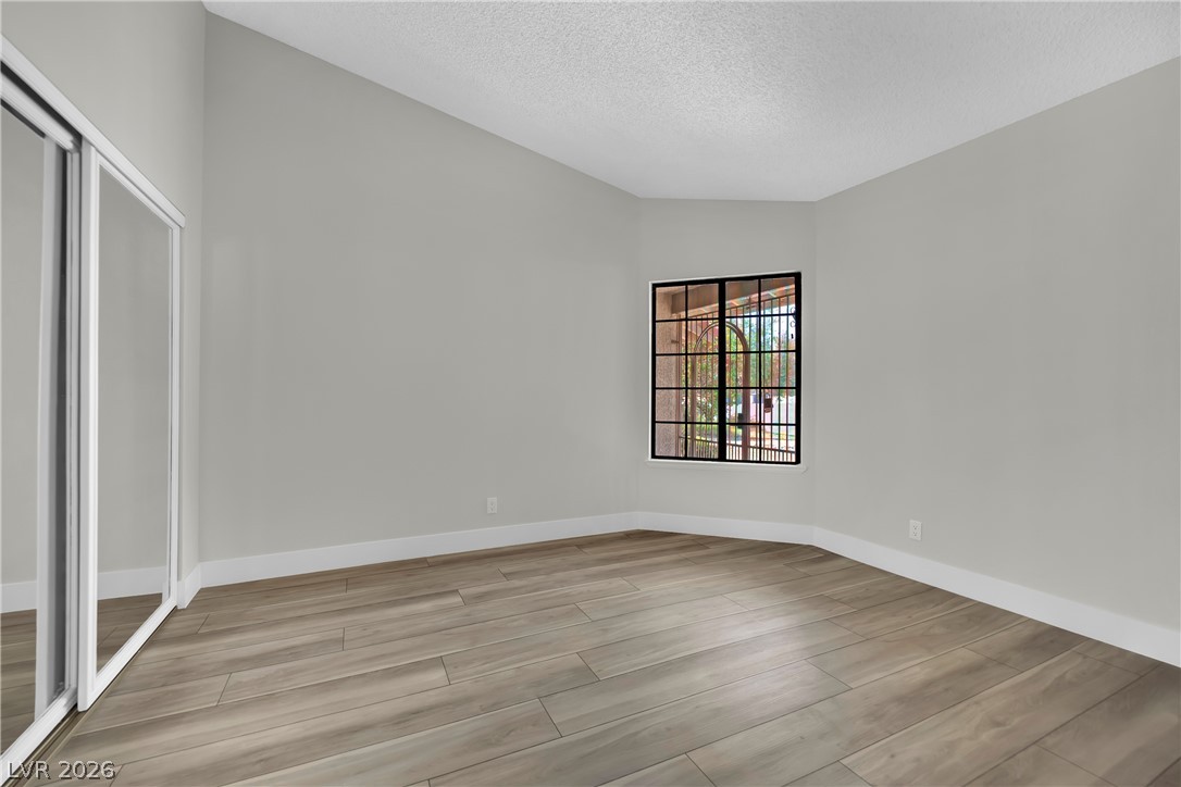5470 Abbington Street Las Vegas NV 89120