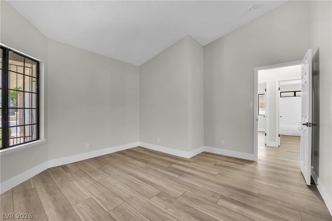5470 Abbington Street Las Vegas NV 89120