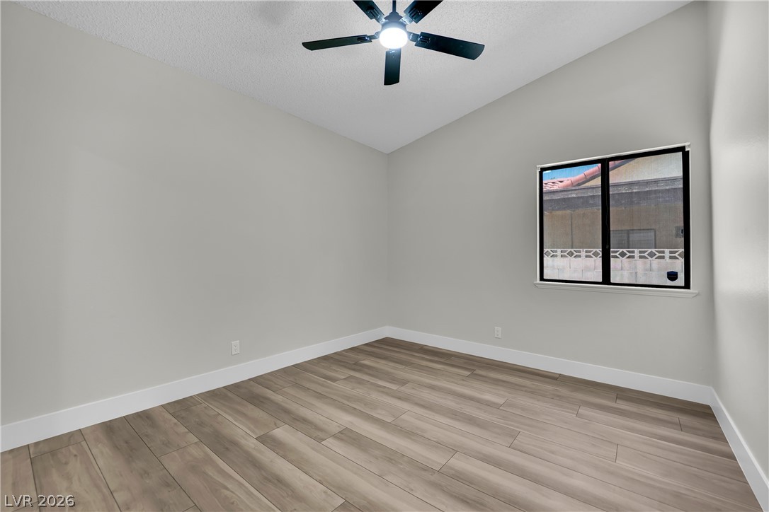 5470 Abbington Street Las Vegas NV 89120