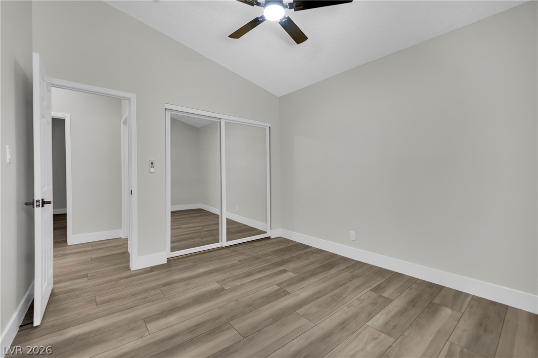 5470 Abbington Street Las Vegas NV 89120