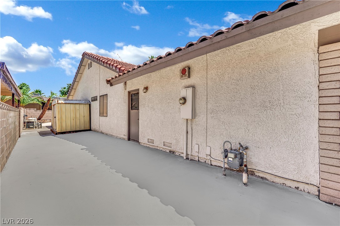 5470 Abbington Street Las Vegas NV 89120