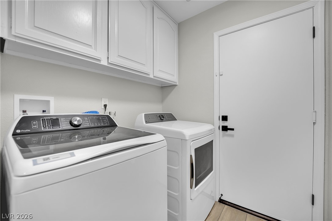 5470 Abbington Street Las Vegas NV 89120