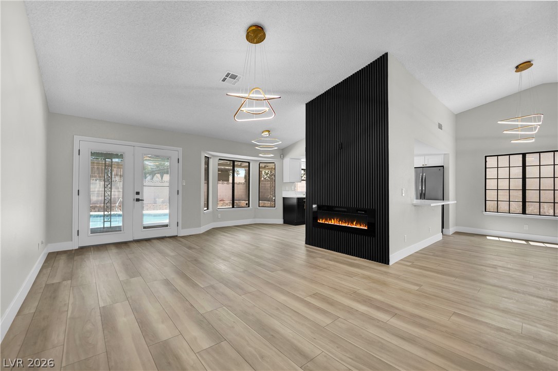 5470 Abbington Street Las Vegas NV 89120