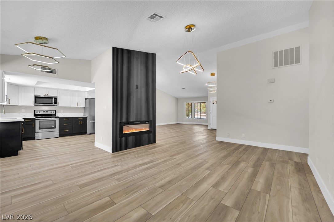 5470 Abbington Street Las Vegas NV 89120