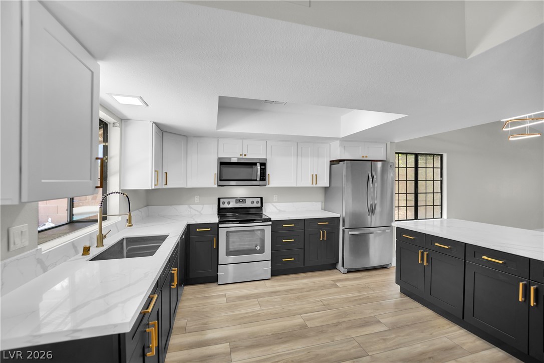 5470 Abbington Street Las Vegas NV 89120