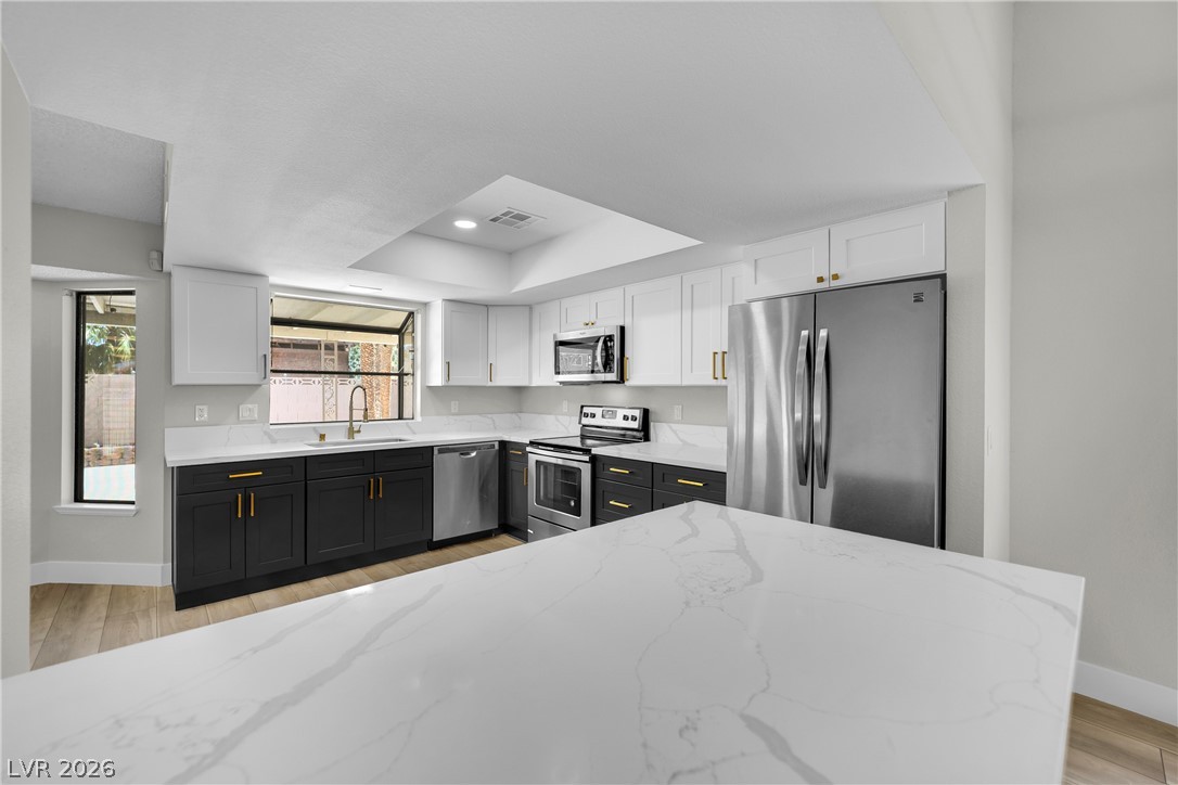 5470 Abbington Street Las Vegas NV 89120