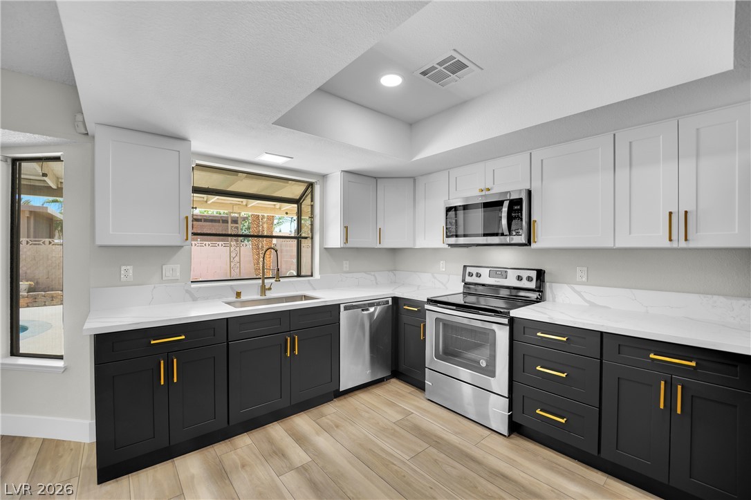5470 Abbington Street Las Vegas NV 89120
