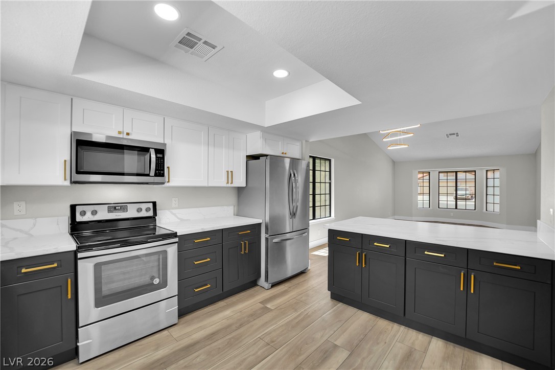 5470 Abbington Street Las Vegas NV 89120