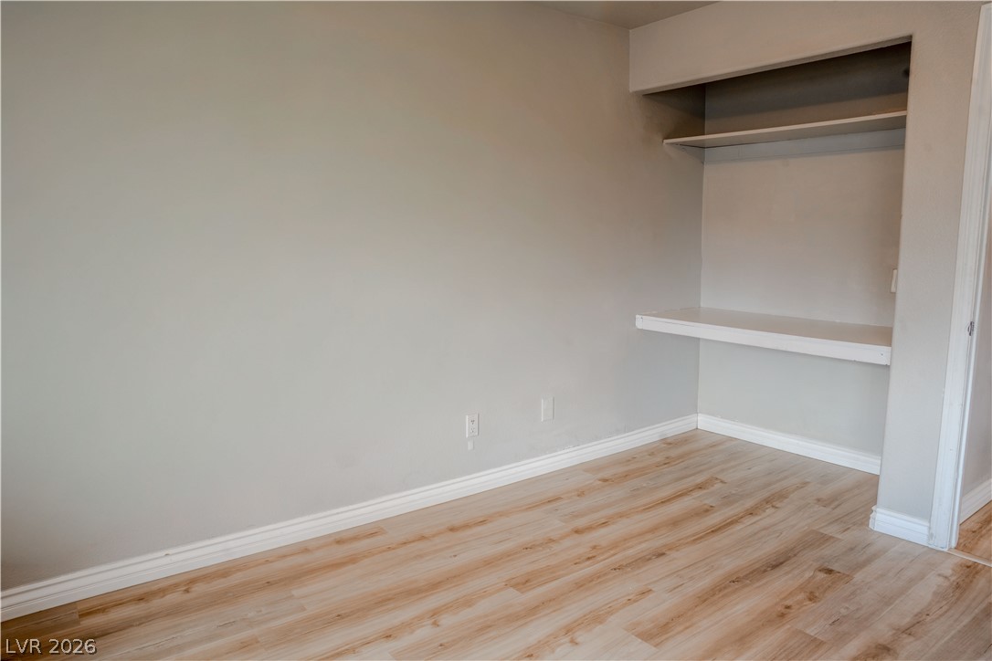 555 Roxella Lane D Las Vegas NV 89110