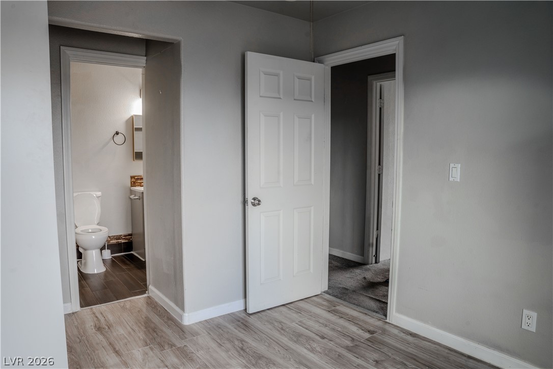 555 Roxella Lane D Las Vegas NV 89110