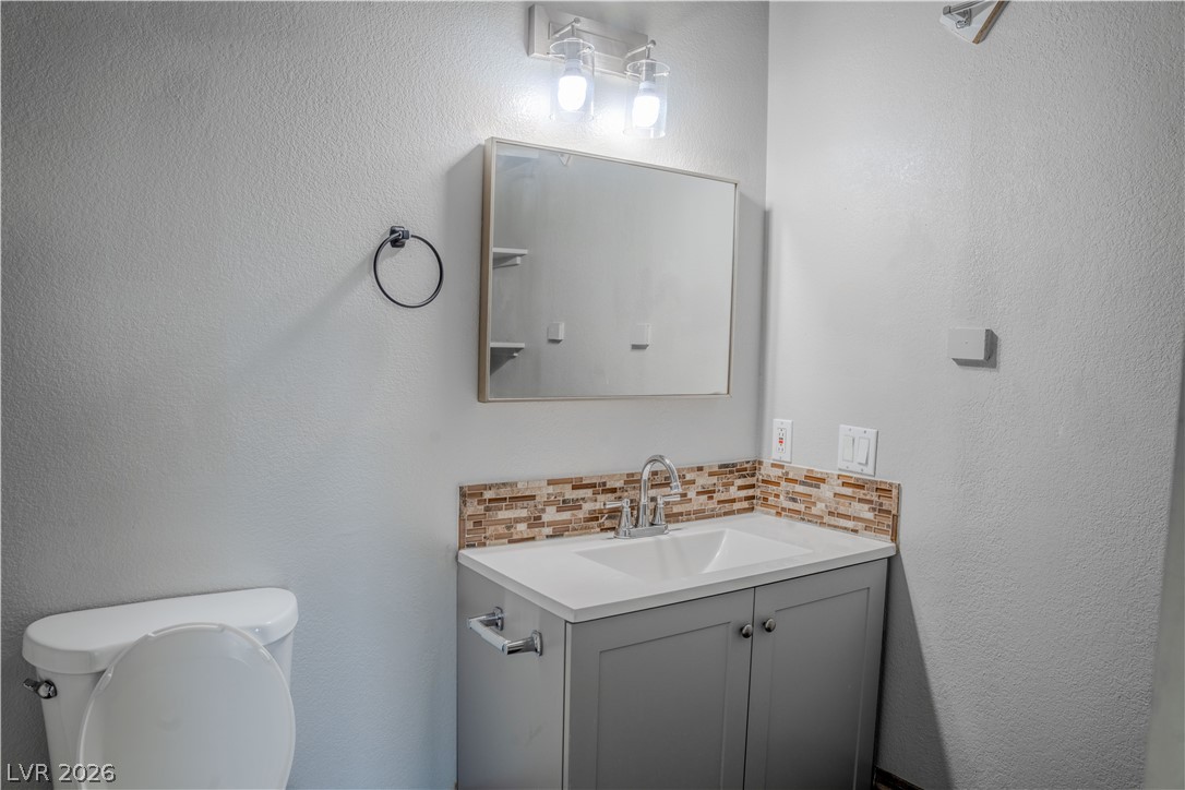 555 Roxella Lane D Las Vegas NV 89110