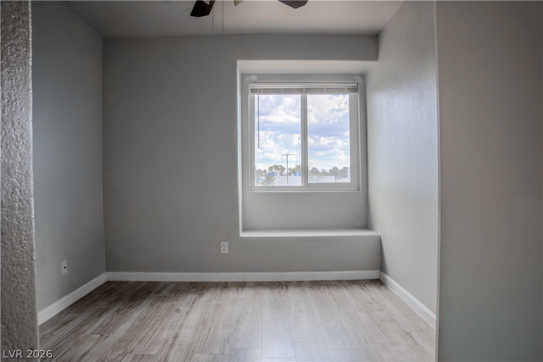 555 Roxella Lane D Las Vegas NV 89110