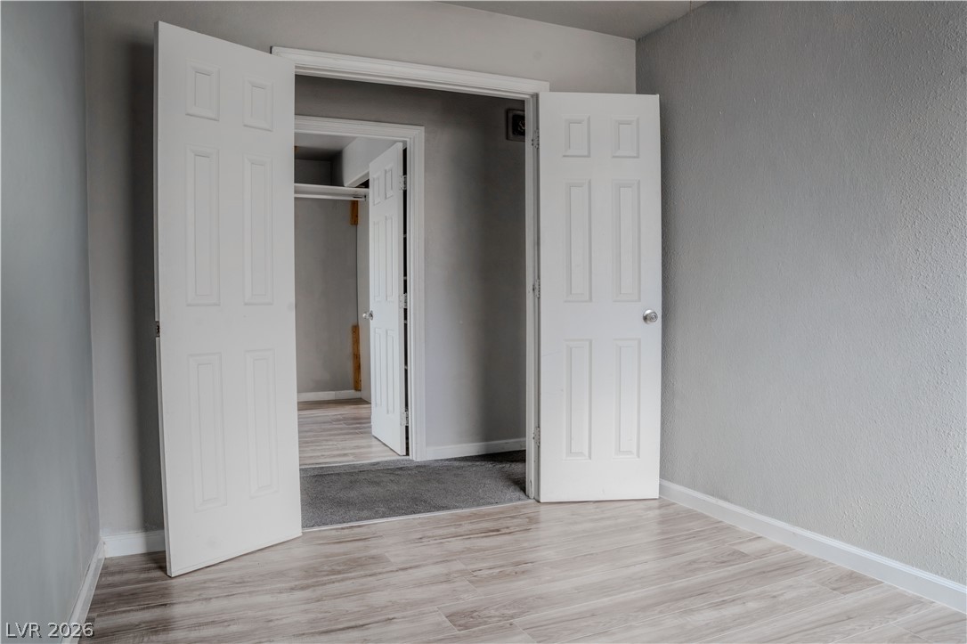 555 Roxella Lane D Las Vegas NV 89110