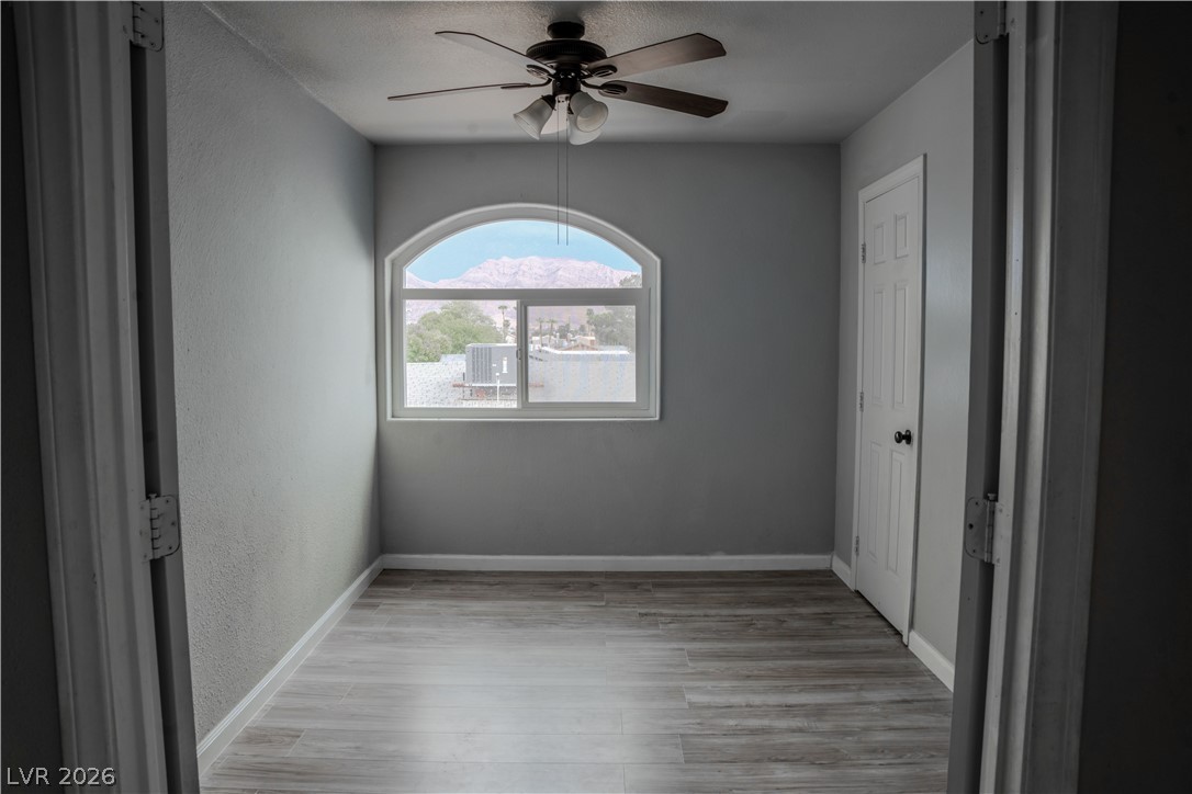 555 Roxella Lane D Las Vegas NV 89110