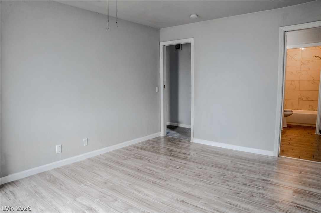 555 Roxella Lane D Las Vegas NV 89110