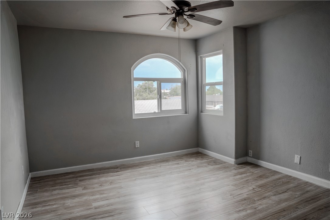 555 Roxella Lane D Las Vegas NV 89110